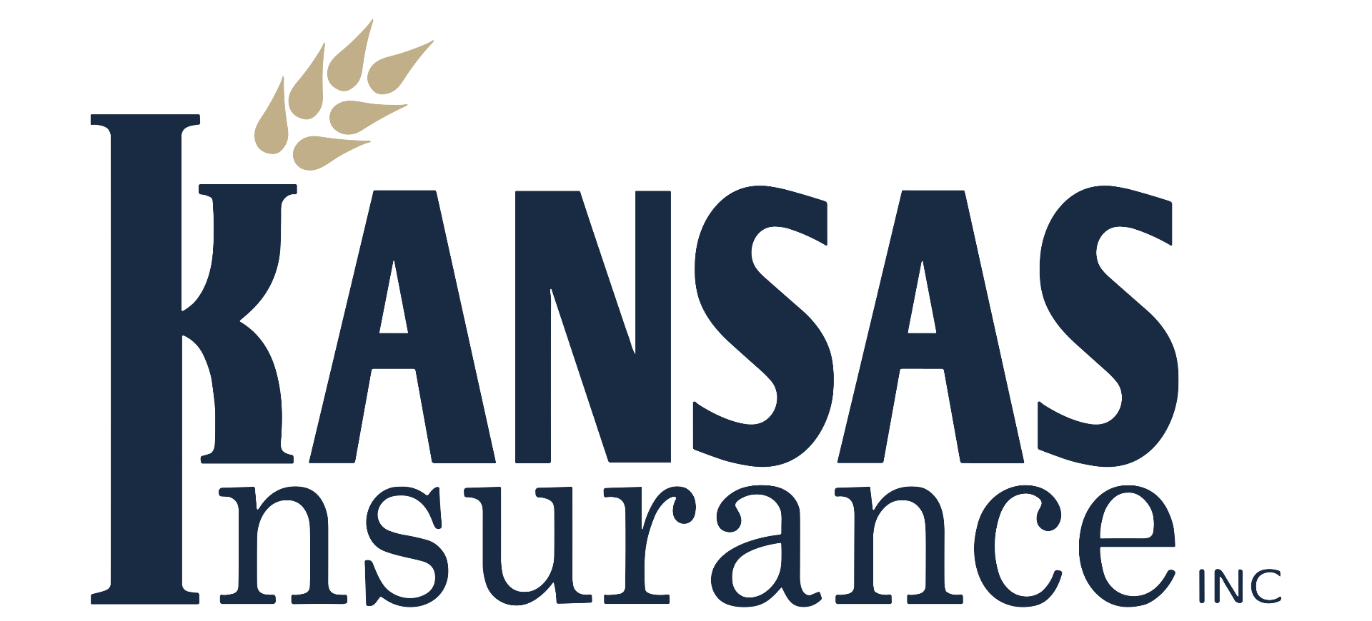 Kansas Insurance